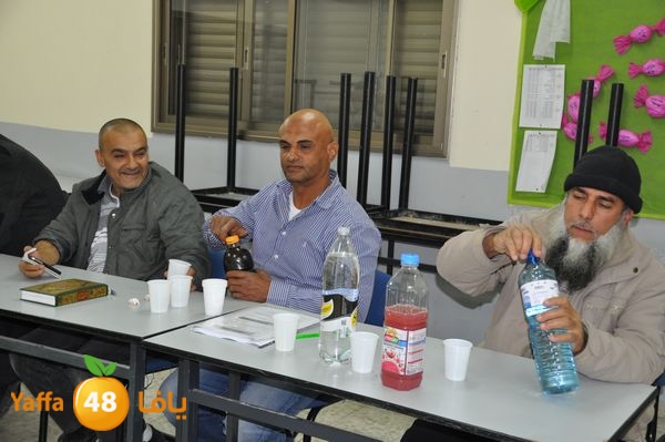 yameen 7alf lud  (82).JPG